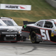 Illustration for article titled Nascar And Grand-Am At Road America: The Double-Über Gallery